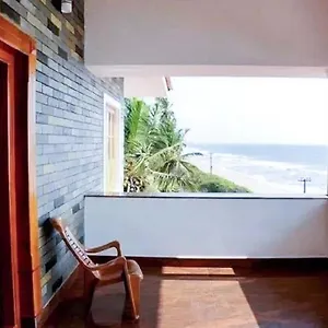 Sea Breeze Hotel