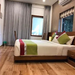 Benale International Hotel