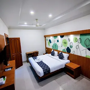 Sneha Hotel